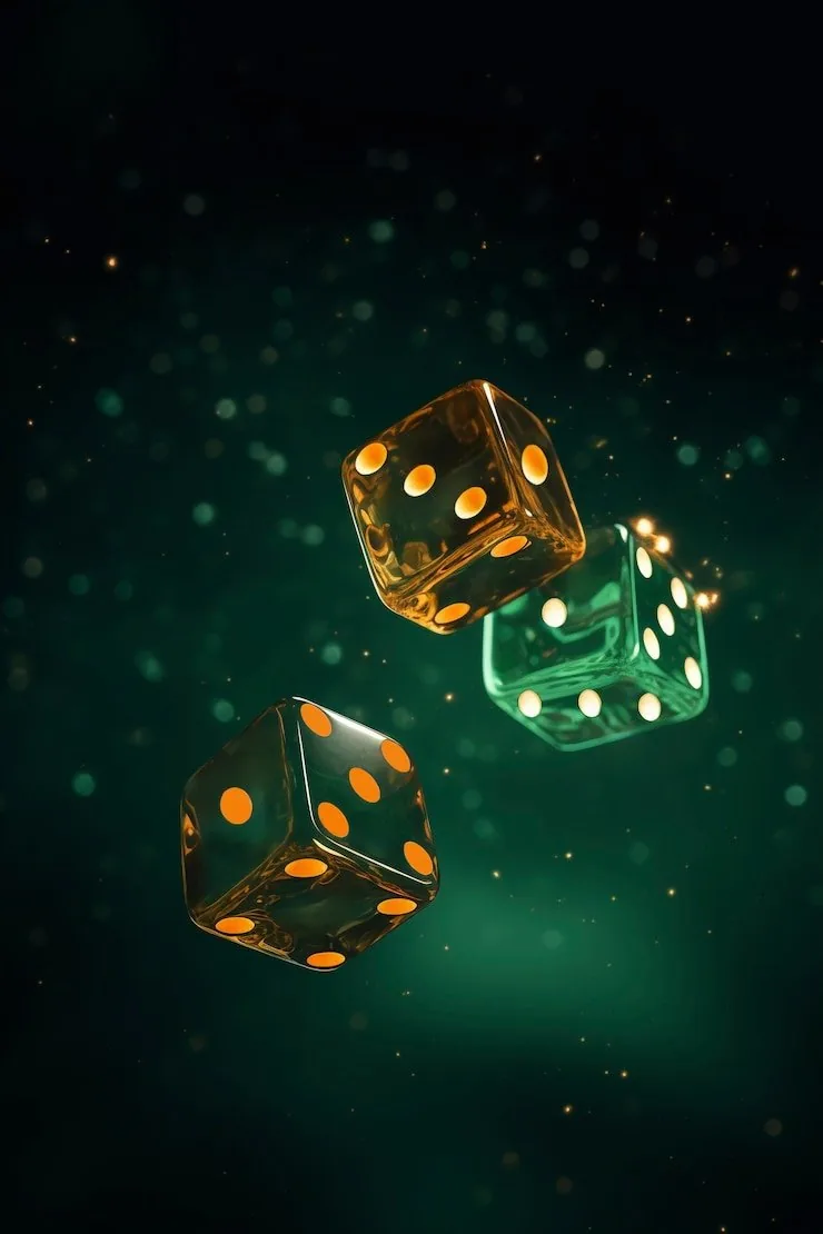 p777game Join p777game and Fund Your Wallet Today