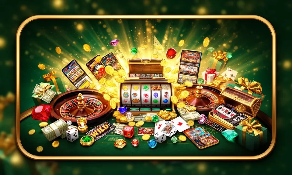 p777game Browse the Questions We Hear Most