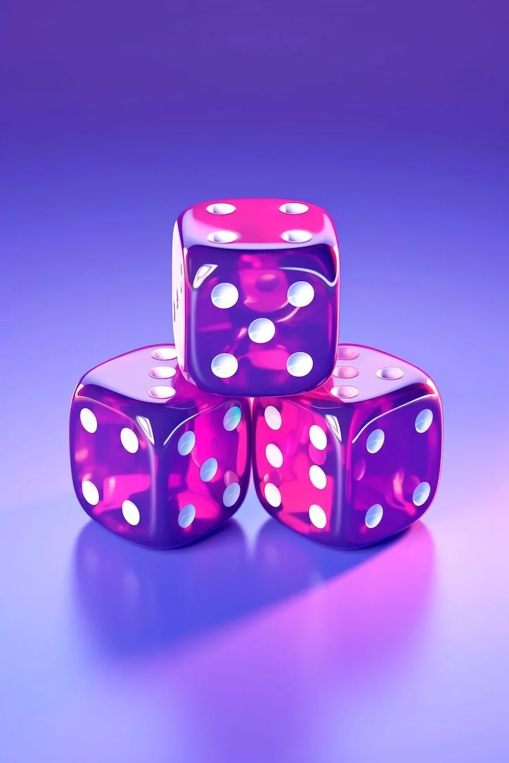 p777game Explore Live Tables, Slots and Our Sportsbook