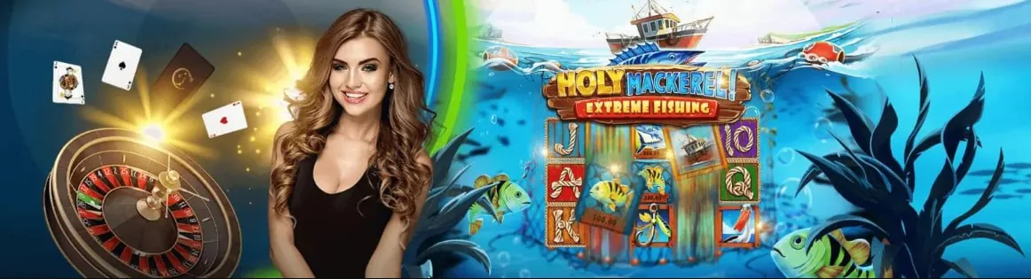 p777game Browse the Full p777game Casino Range
