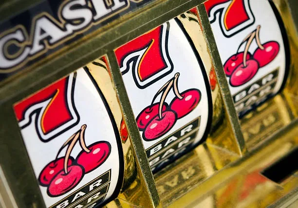 p777game Pakistan Casino lobby