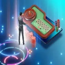 p777game Baccarat JetSet