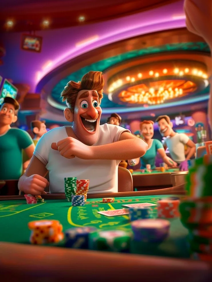 p777game Easypaisa PayoutFast